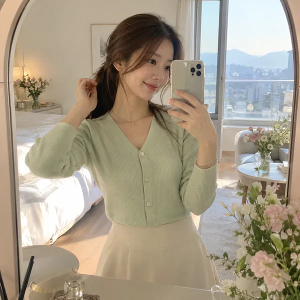 클래식 은서라운지 테라피 안내 이미지