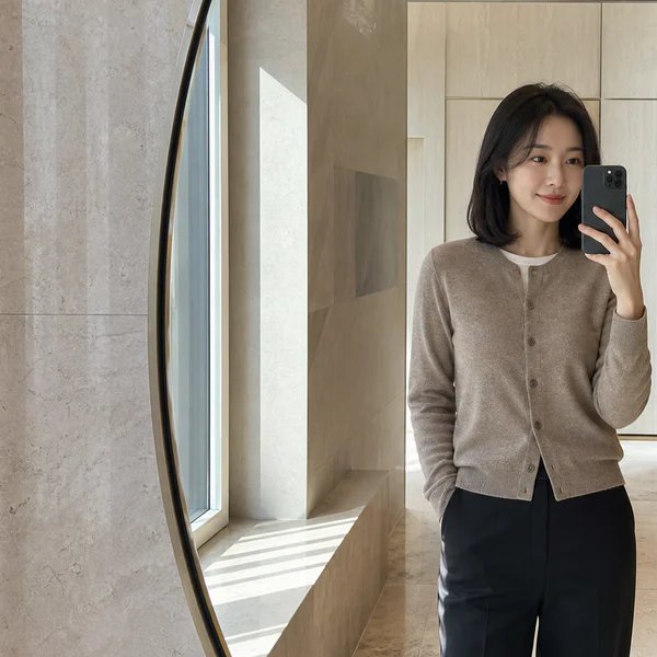 클래식 다현스테이 테라피 안내 이미지