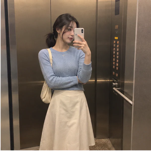 라운지 나나가든 마사지 제휴업체 이미지