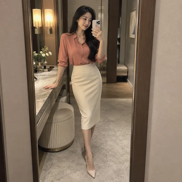 은서라운지 테라피 안내 이미지