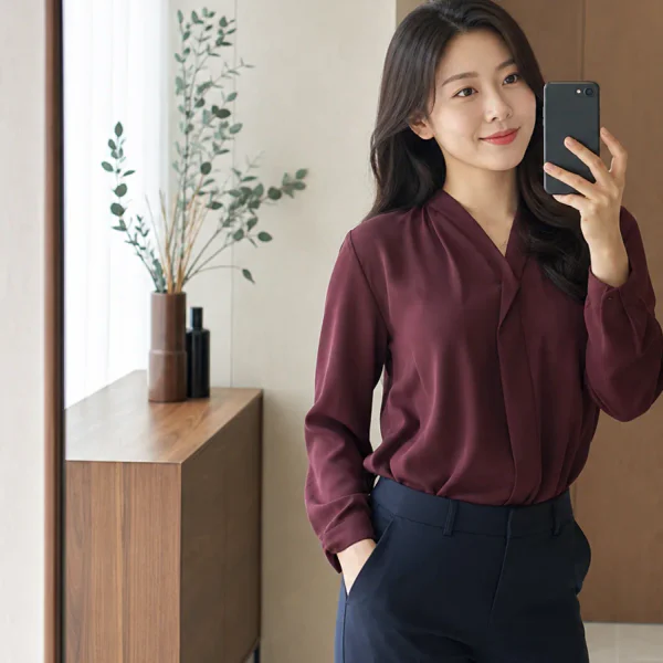 로열 해린아지트 테라피 안내 이미지