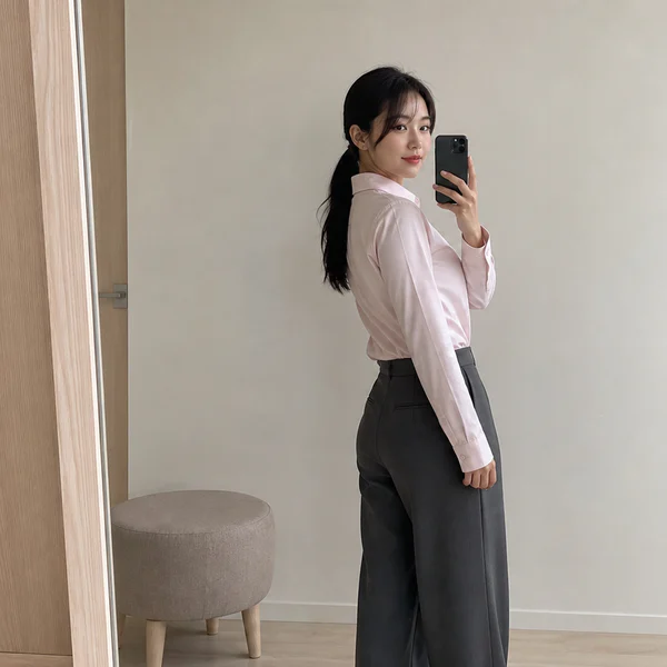 은서라운지 홈타이 제휴업체 이미지
