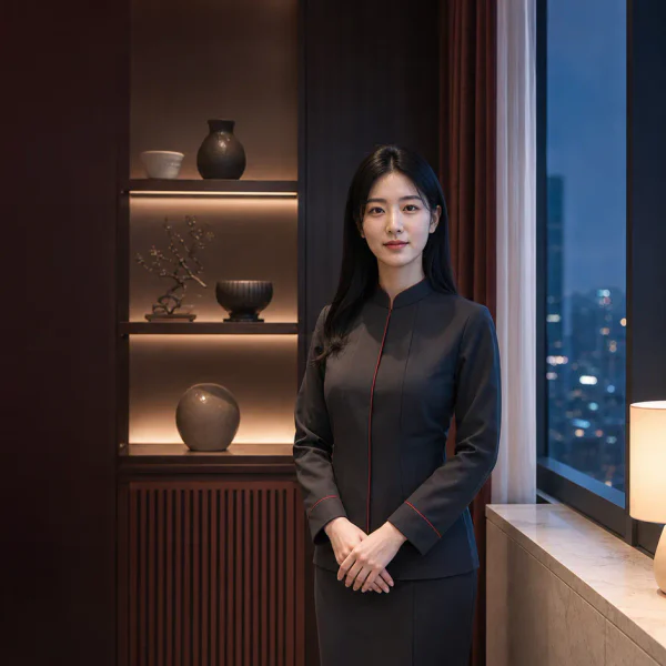 가든 혜리스테이 테라피 안내 이미지