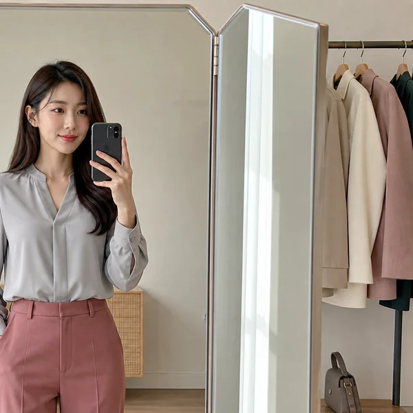로열 나연아지트 테라피 안내 이미지