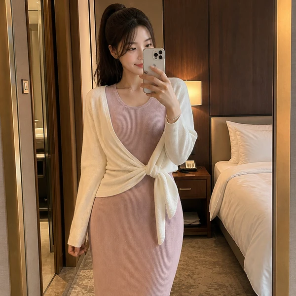 리서아지트 테라피 안내 이미지