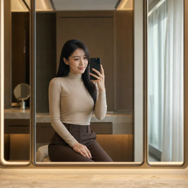 모던 해린센터 테라피 안내 이미지