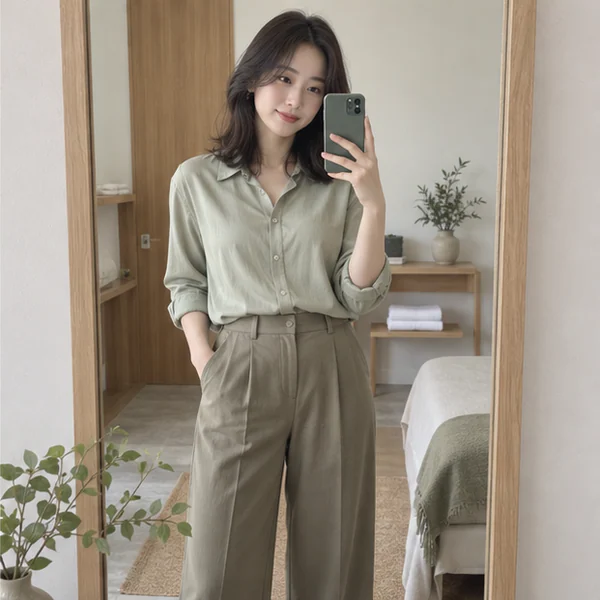 프리미엄 모먼트케어 홈타이 제휴업체 이미지
