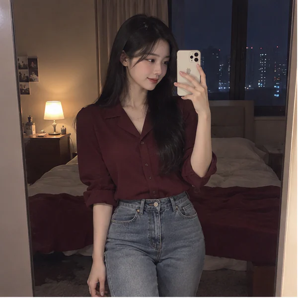 스테이 아모르플레이스 홈타이 안내 이미지