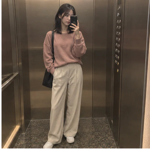웰니스 마리릴렉스 마사지 안내 이미지