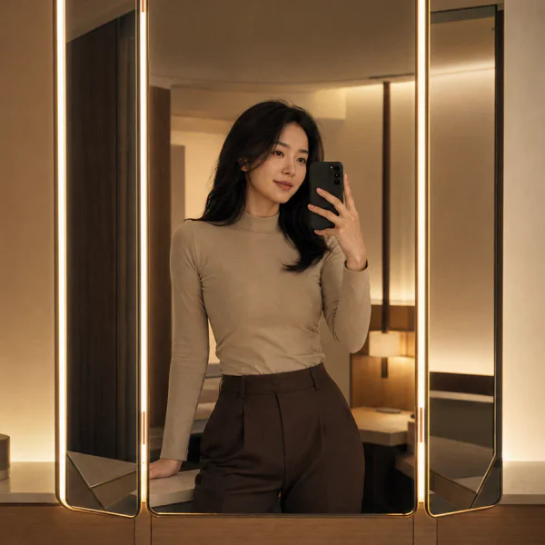 로열 하린스튜디오 테라피 제휴업체 이미지