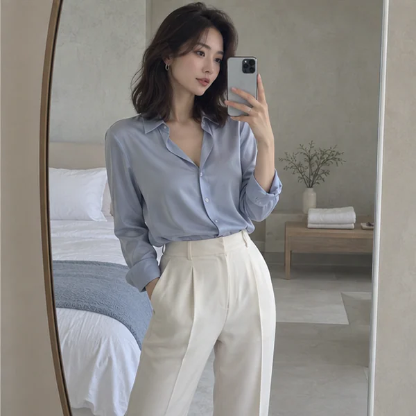 스위트 리브테라스 테라피 안내 이미지