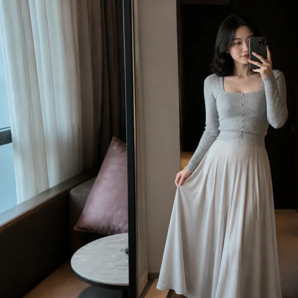 프리미엄 리안케어 마사지 제휴업체 이미지