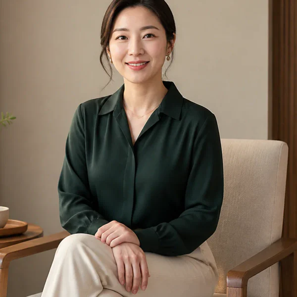 모던 아린센터 테라피 안내 이미지