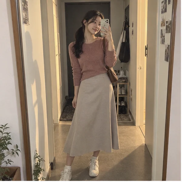 포레스트 라엘룸 테라피 안내 이미지