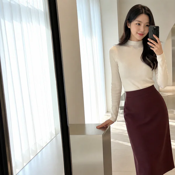 웰니스 프라임웰빙 홈타이 제휴업체 이미지