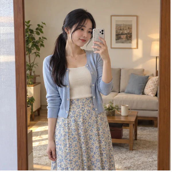 그랜드 유나플레이스 테라피 안내 이미지
