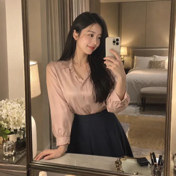 스테이 아모르포레스트 테라피 안내 이미지