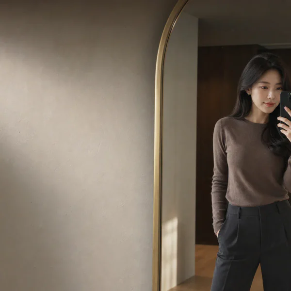가든 문별스파 테라피 안내 이미지