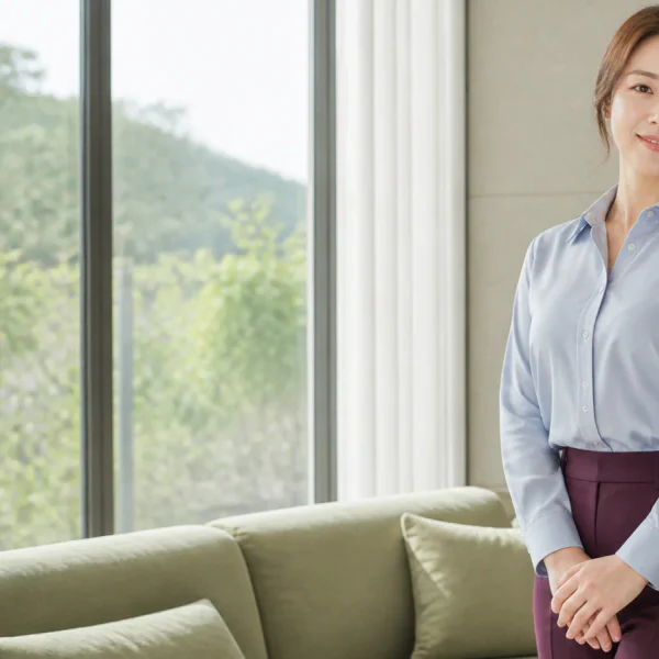 모던 유나센터 홈타이 제휴업체 이미지