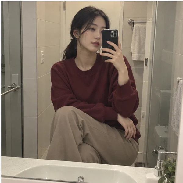 프리미엄 수지케어 홈타이 제휴업체 이미지