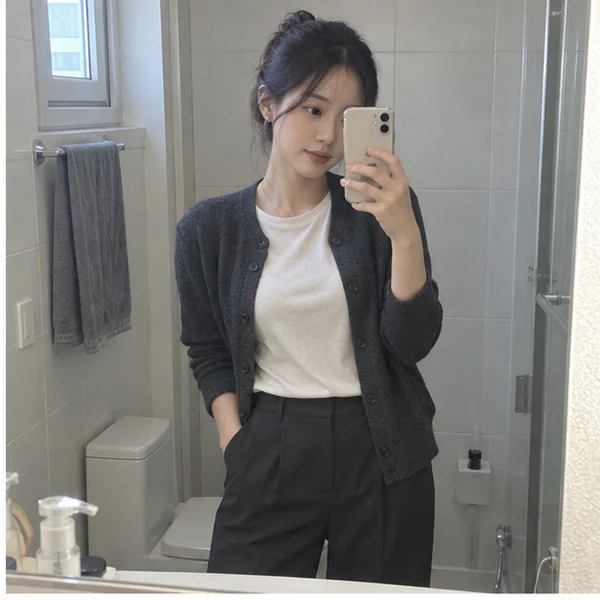 스테이 모먼트웰빙 테라피 안내 이미지