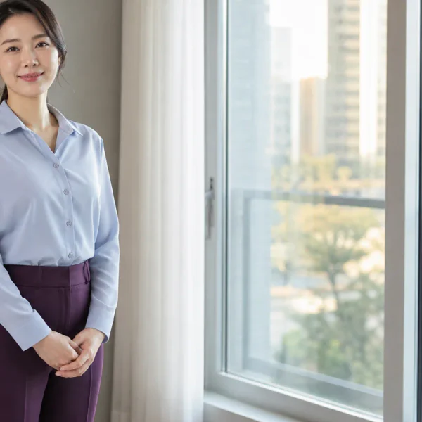 프리미엄 혜리센터 테라피 안내 이미지