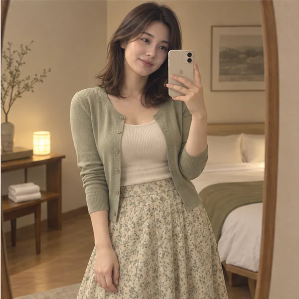아로마 라엘웰빙 테라피 안내 이미지