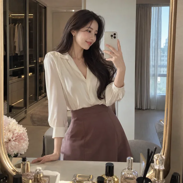힐링 아이린룸 홈타이 제휴업체 이미지
