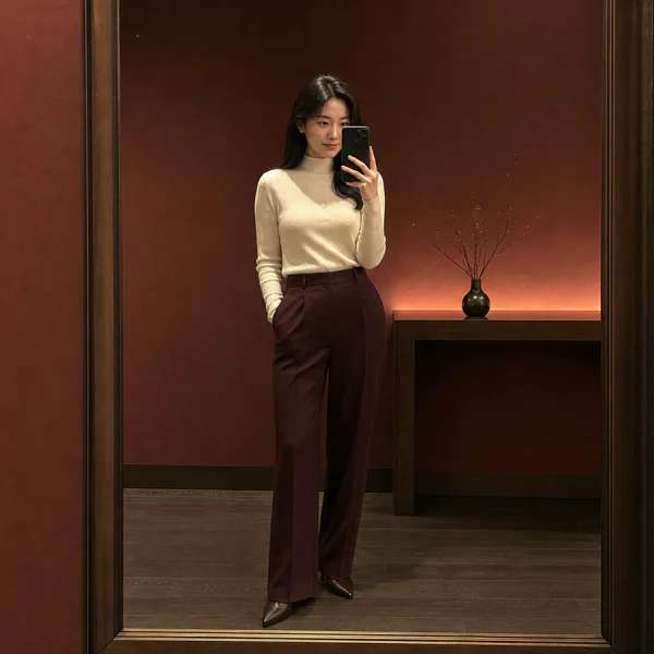 프리미엄 민지케어 홈타이 제휴업체 이미지