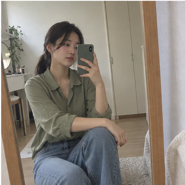 라운지 지효릴렉스 마사지 안내 이미지