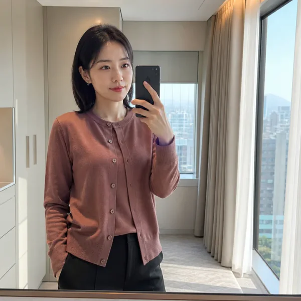 힐링 레드존룸 테라피 안내 이미지