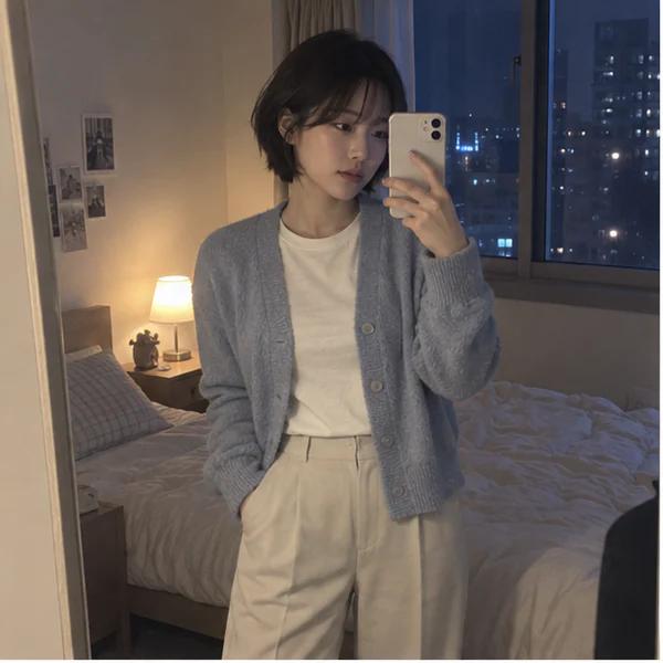 모던 수지센터 마사지 안내 이미지