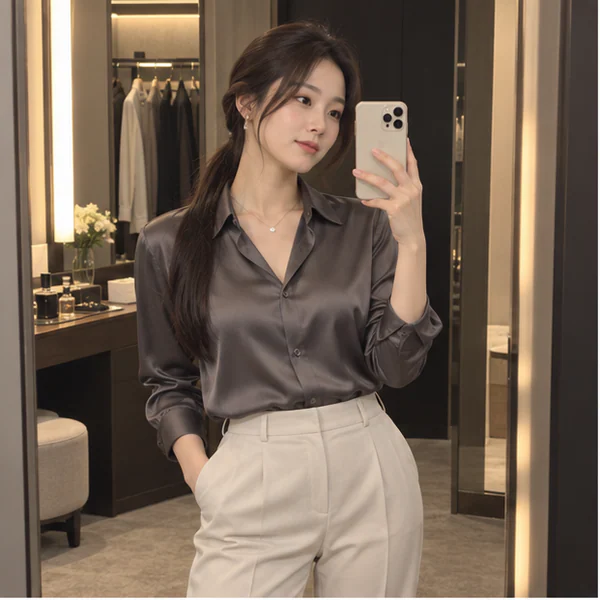 클래식 하니플레이스 테라피 안내 이미지