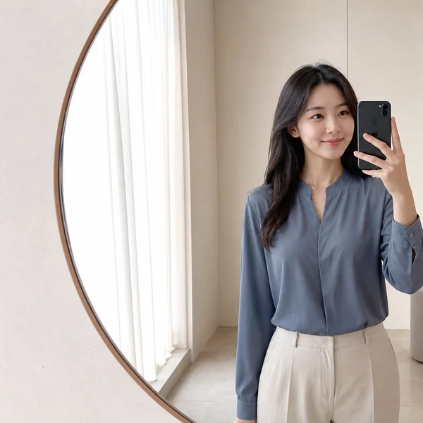 지효라운지 홈타이 제휴업체 이미지