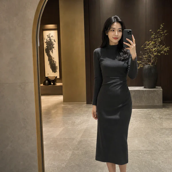 아로마 리서포레스트 테라피 안내 이미지