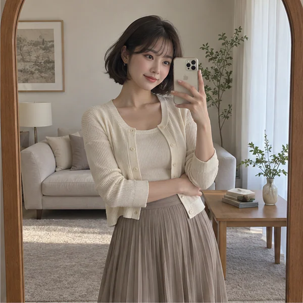 클래식 유나라운지 테라피 안내 이미지