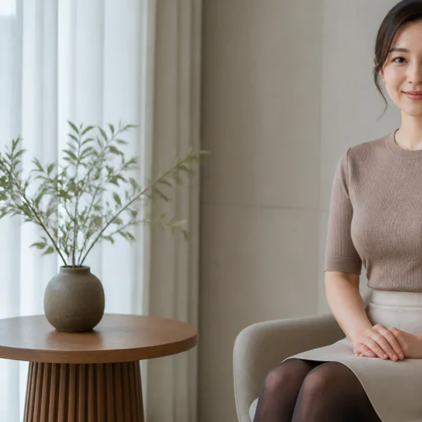 프리미엄 리서스튜디오 테라피 안내 이미지