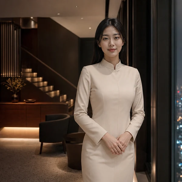 포레스트 설현센터 테라피 안내 이미지