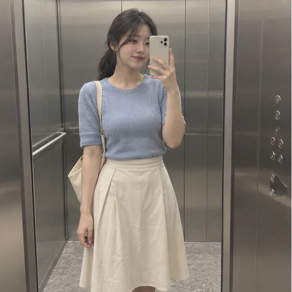 포레스트 아델아지트 테라피 안내 이미지