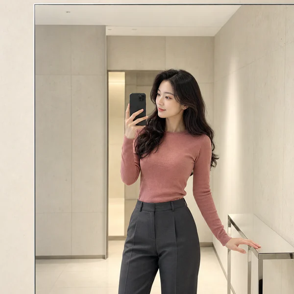 로열 은서센터 테라피 안내 이미지