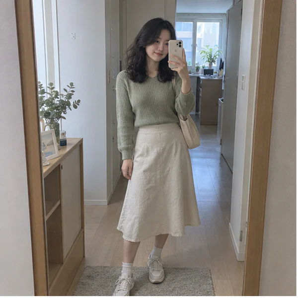 블랑 다니엘살롱 마사지 안내 이미지