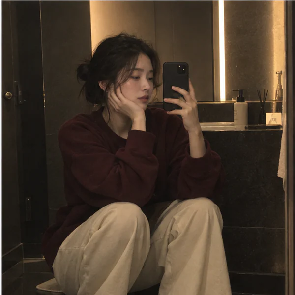라운지 로아웰빙 마사지 안내 이미지