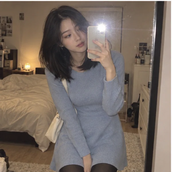 스위트 나나테라스 마사지 제휴업체 이미지