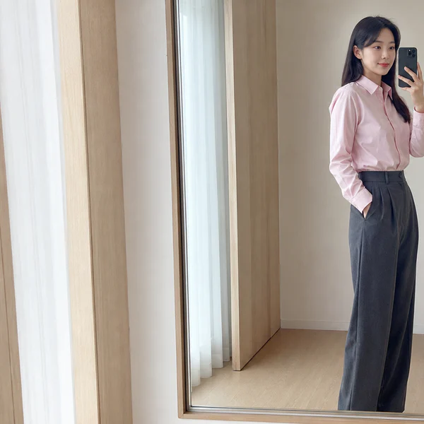 힐링 다니엘웰빙 마사지 안내 이미지