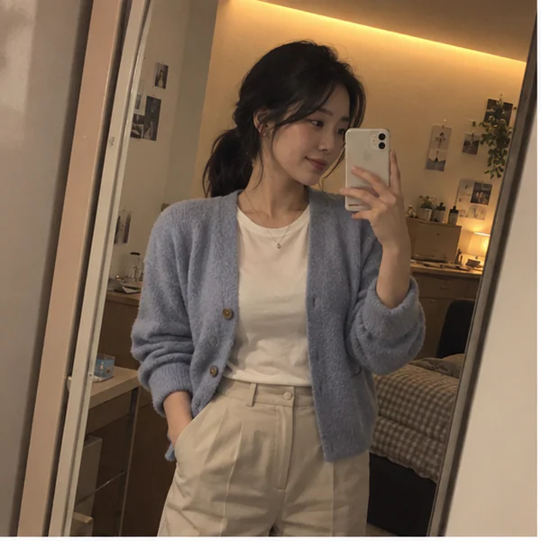포레스트 사나센터 테라피 안내 이미지