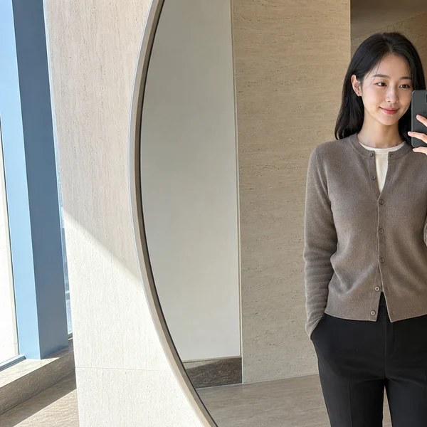 스테이 나연살롱 테라피 안내 이미지