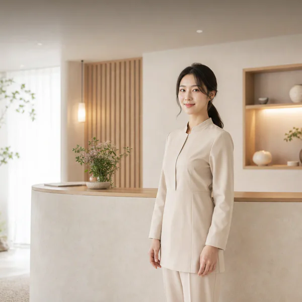 로열 나연스튜디오 홈타이 제휴업체 이미지