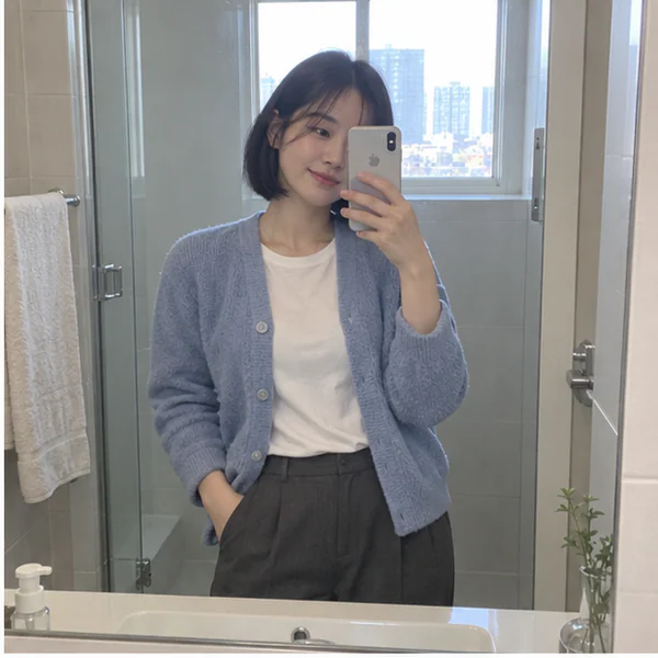 아로마 제니테라스 테라피 안내 이미지