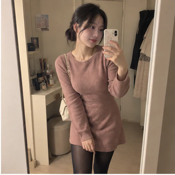 라운지 원영릴렉스 테라피 안내 이미지