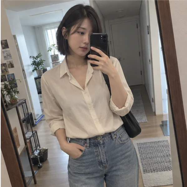 라운지 로아가든 마사지 안내 이미지